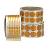 KAPTON TAPE 3/4" redirect to product page